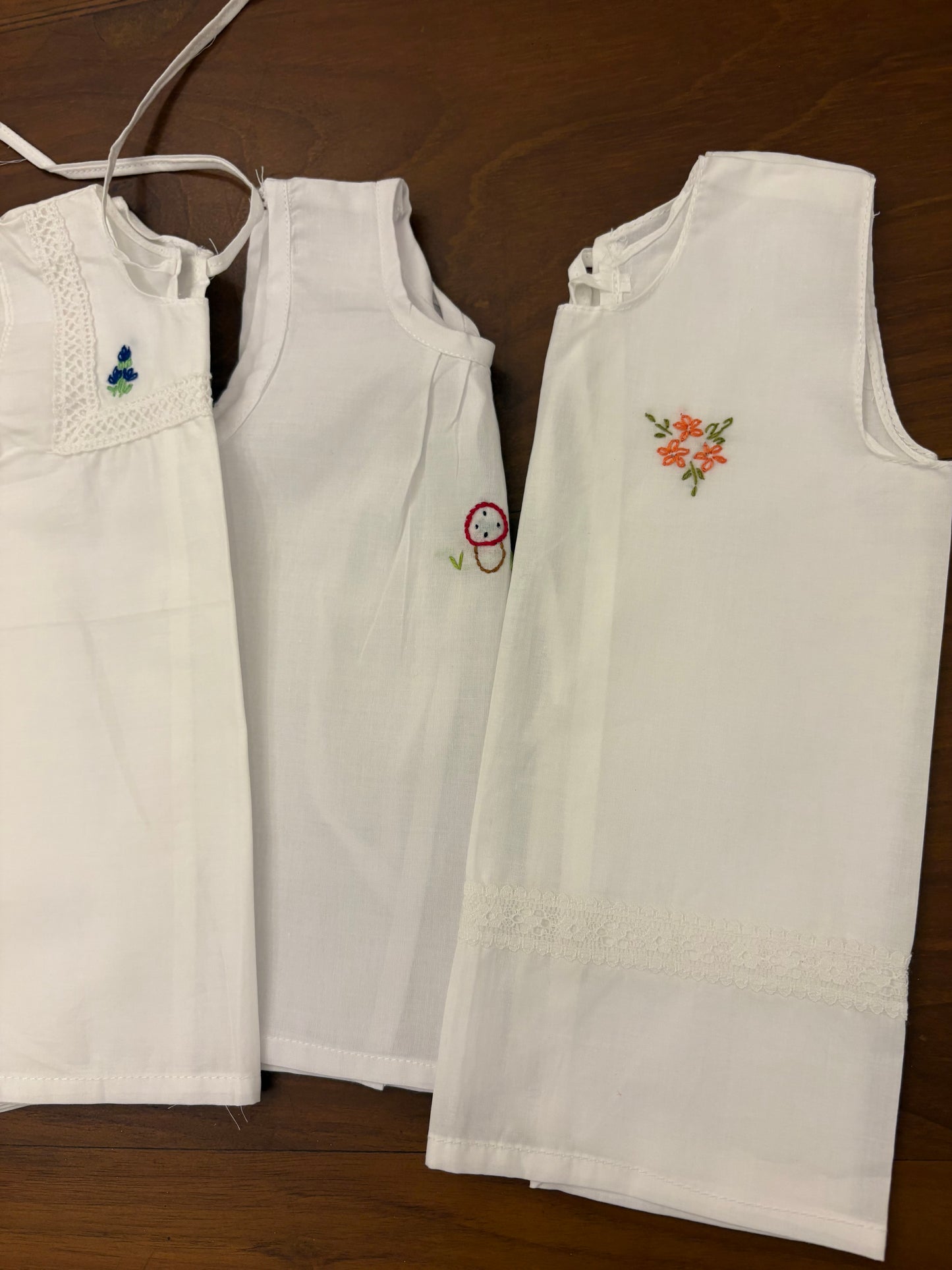 Kettuduppu Combo Set