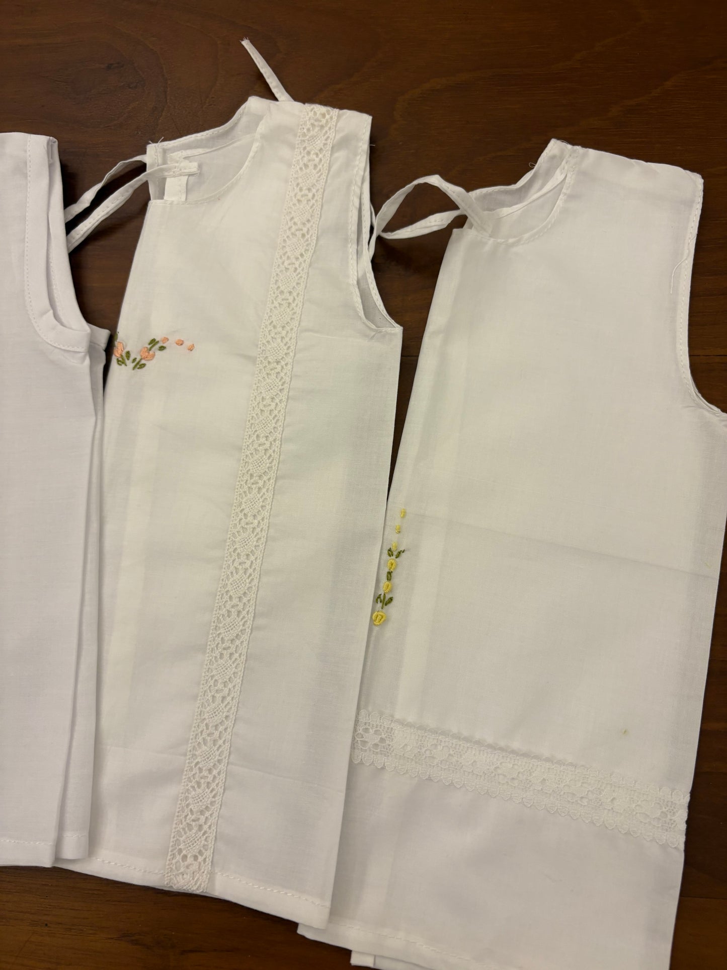 Kettuduppu Combo Set