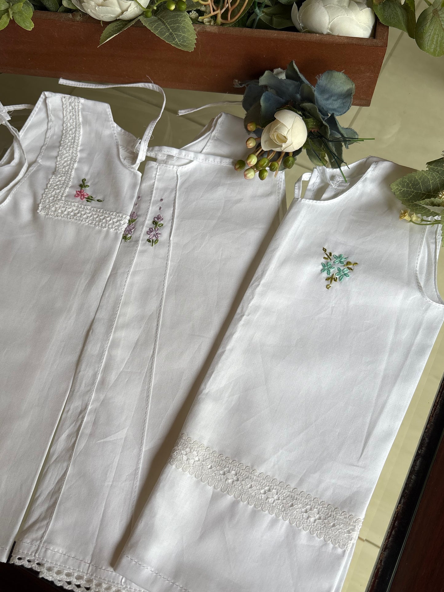 Kettuduppu Combo Set