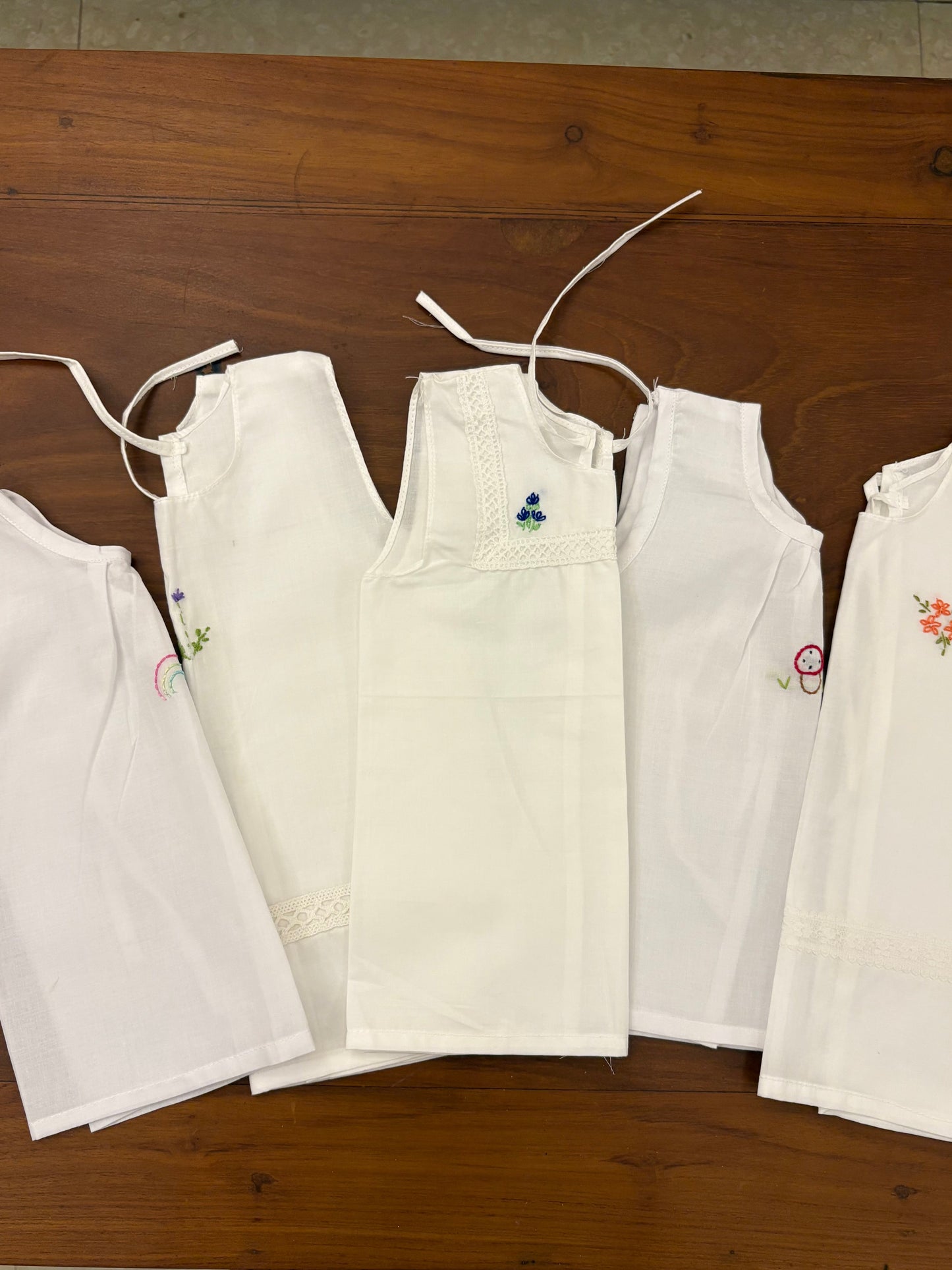 Kettuduppu Combo Set
