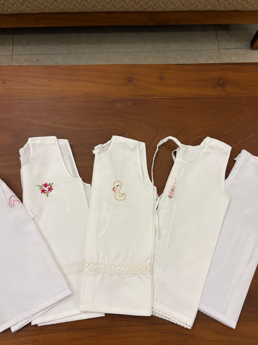 Kettuduppu Combo Set