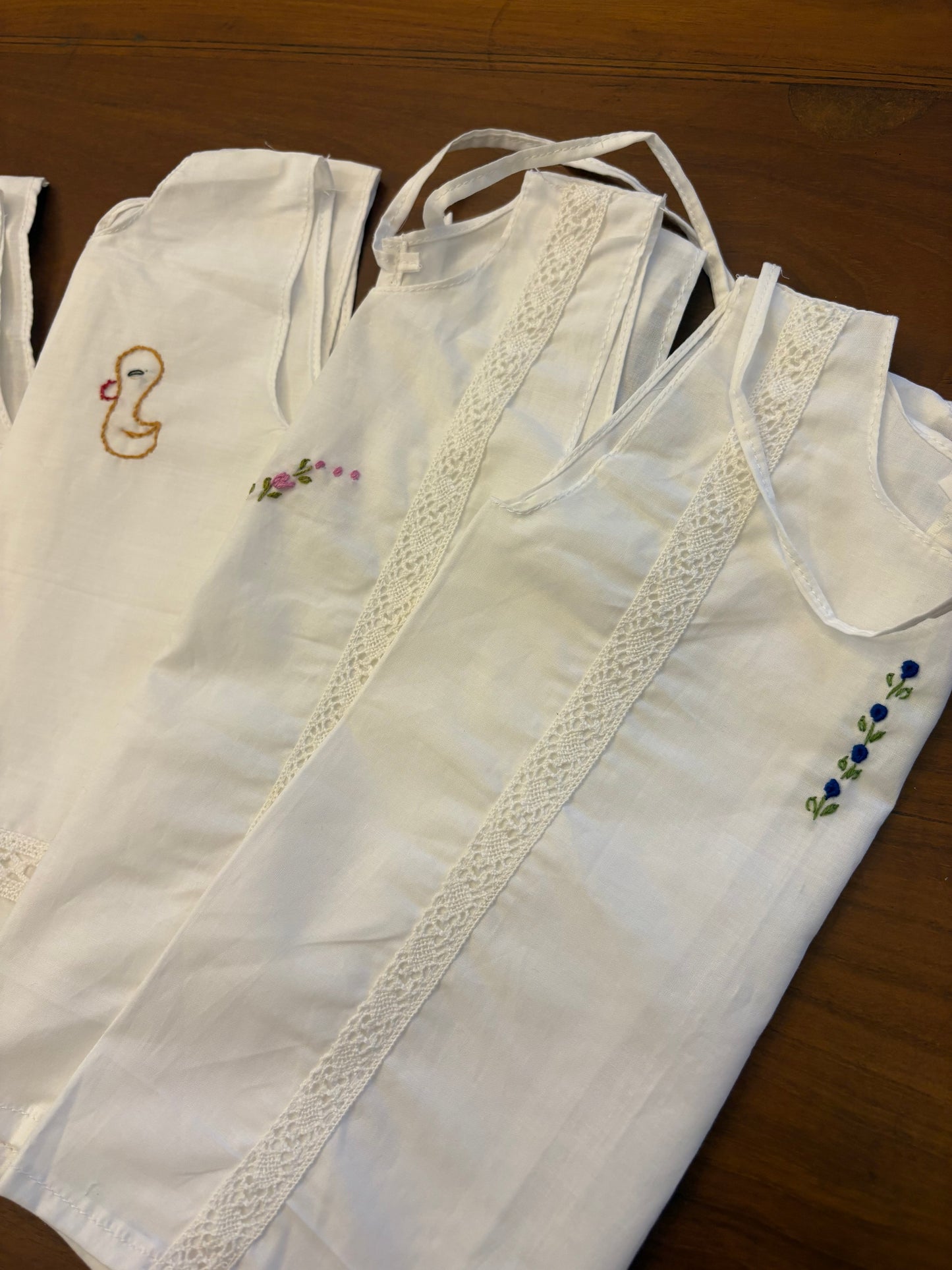 Kettuduppu Combo Set