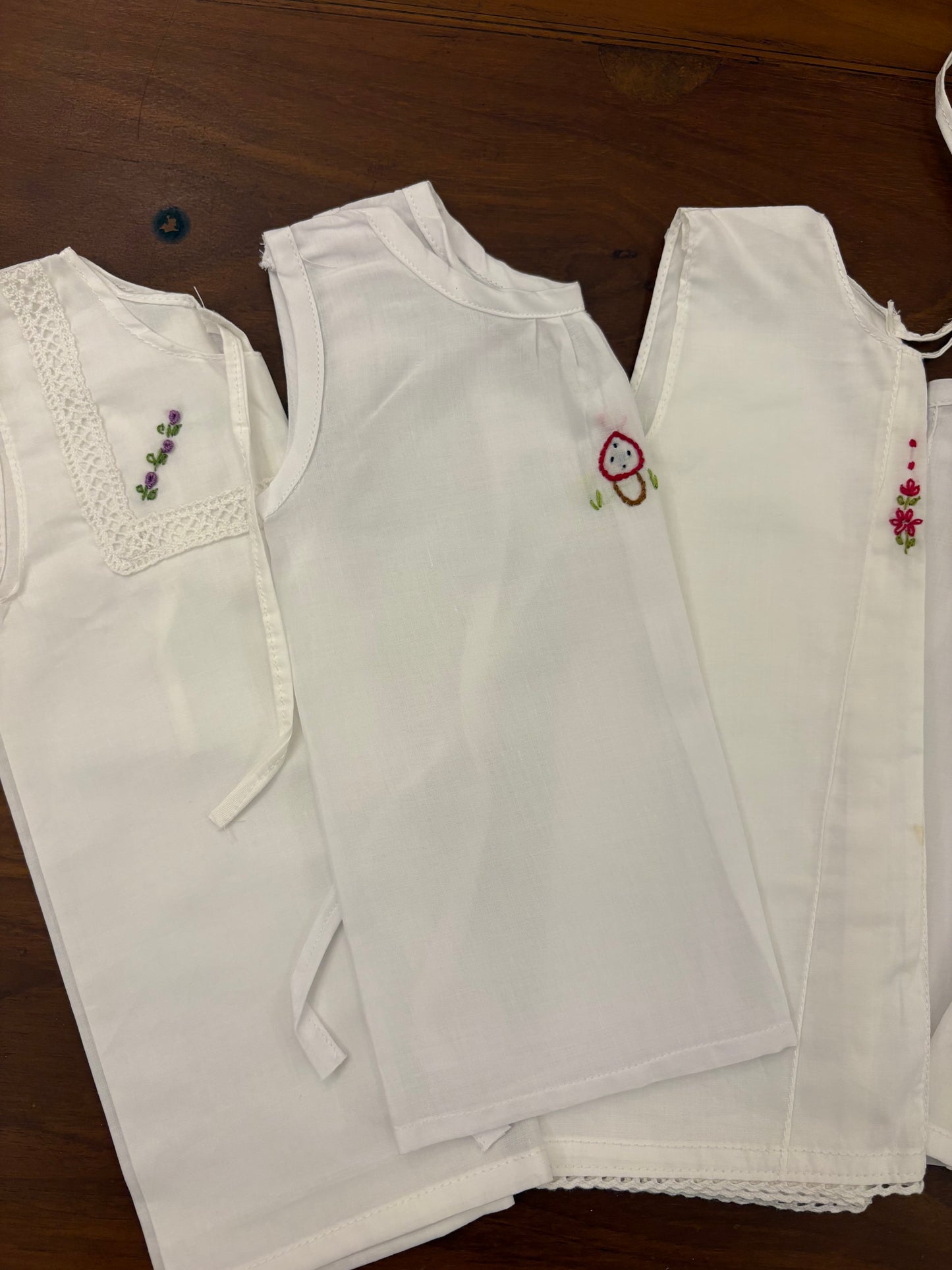 Kettuduppu Combo Set