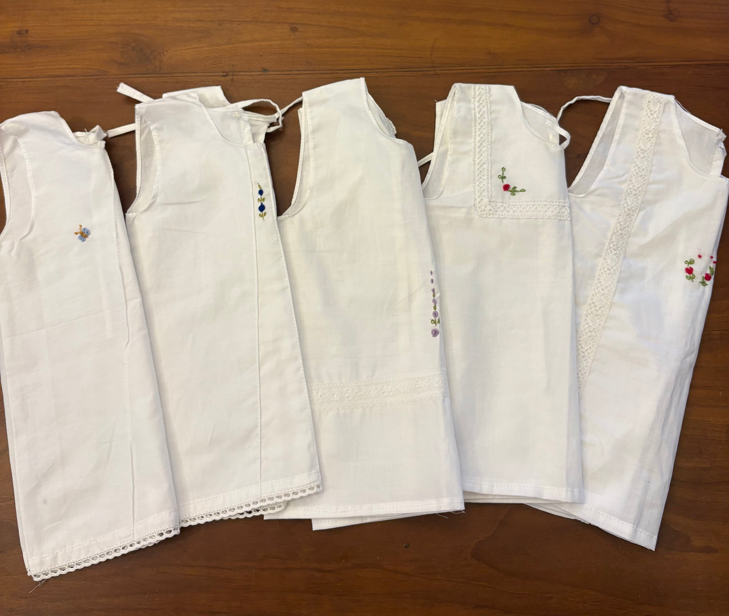 Kettuduppu Combo Set