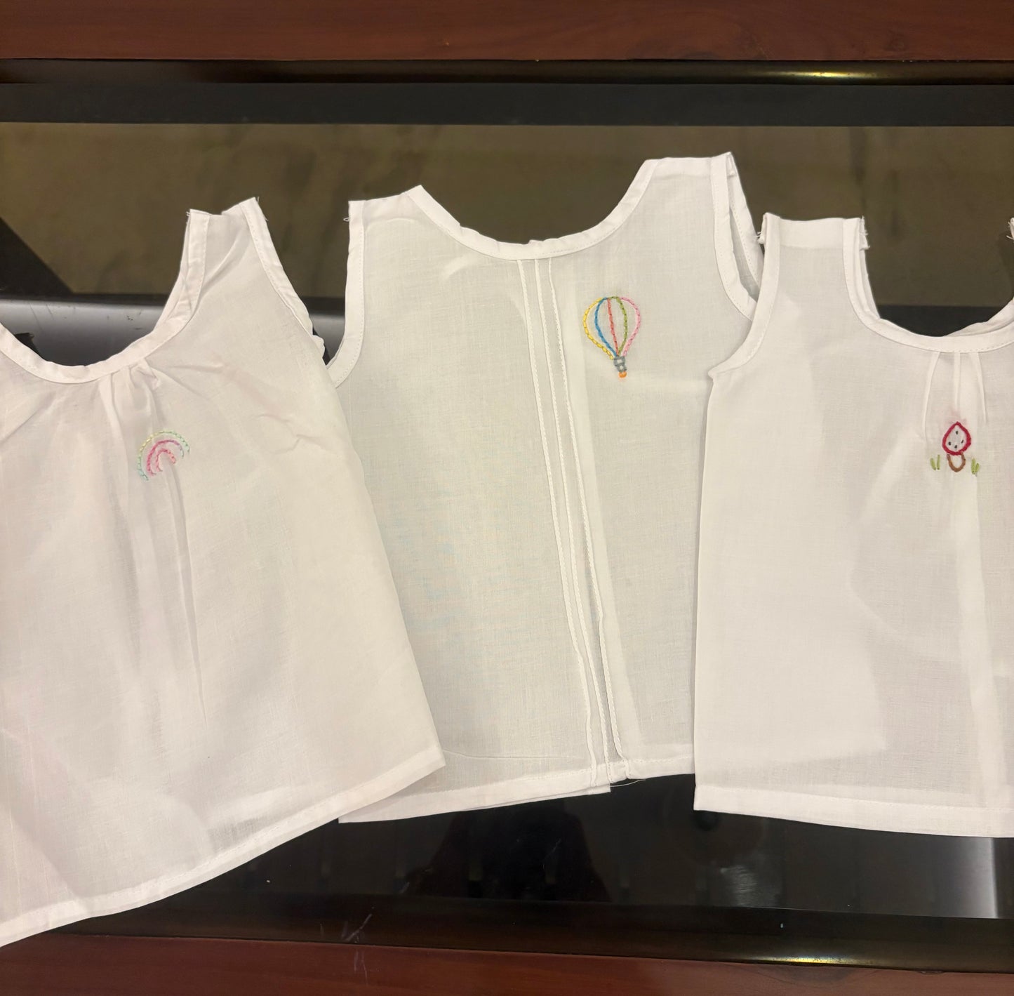Kettuduppu Combo Set