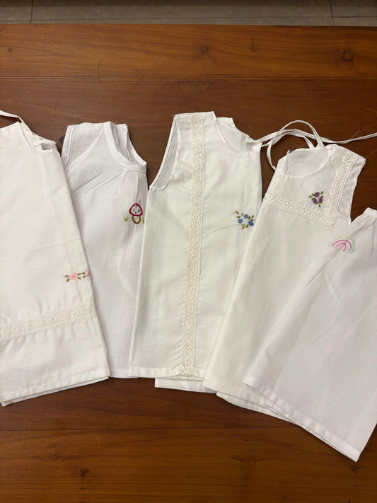 Kettuduppu Combo Set