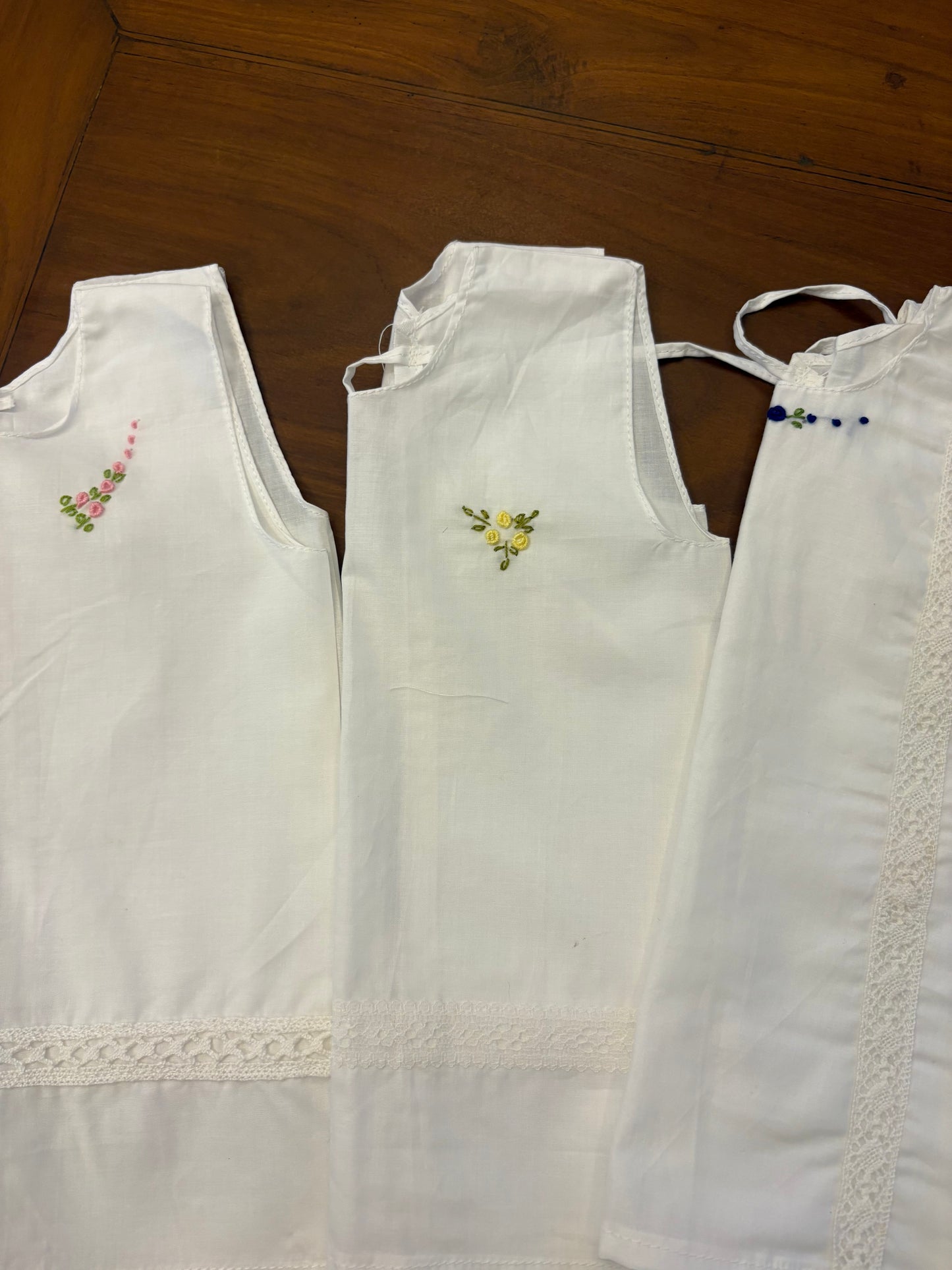 Kettuduppu Combo Set