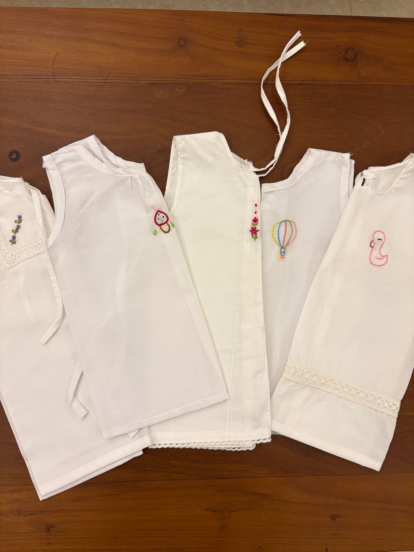 Kettuduppu Combo Set
