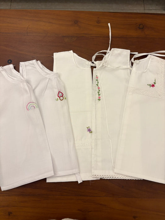 Kettuduppu Combo Set
