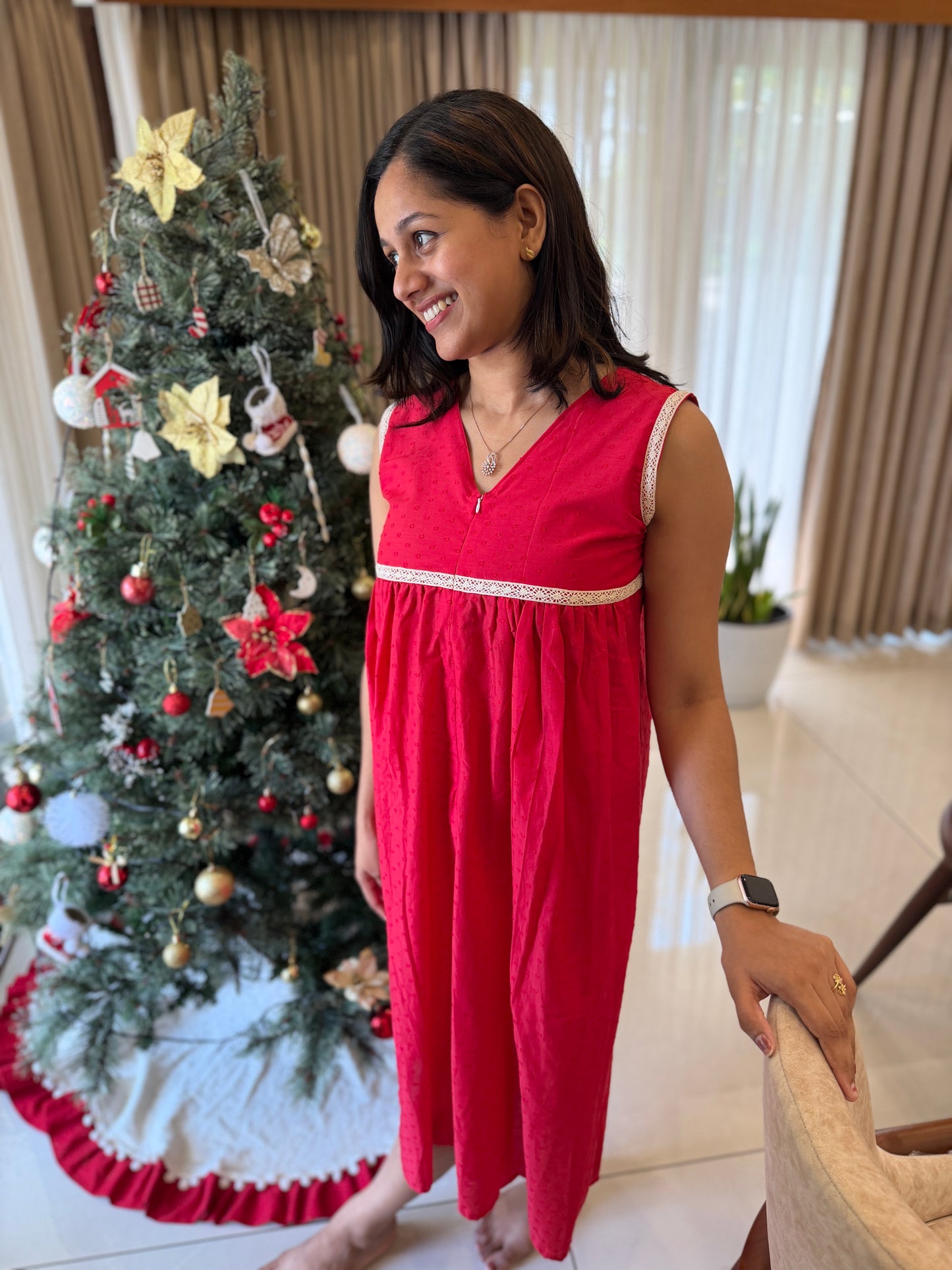 Christmas Cheer