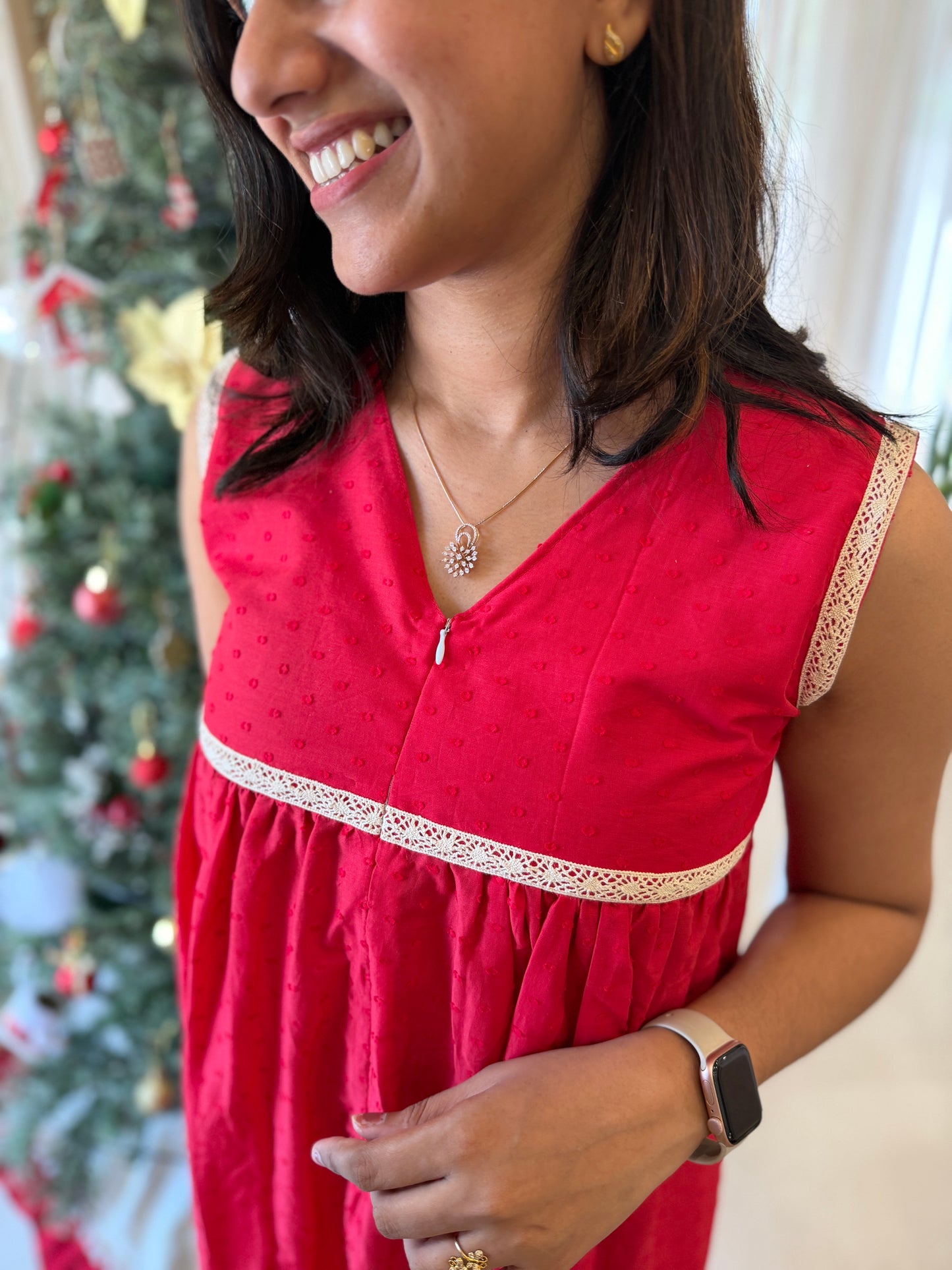 Christmas Cheer