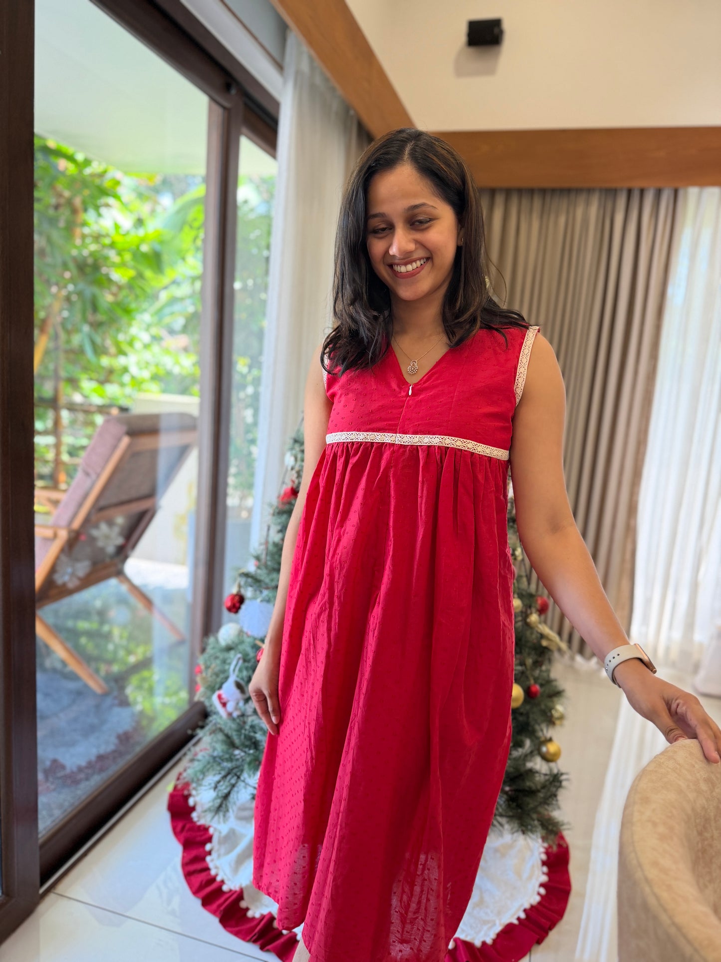Christmas Cheer